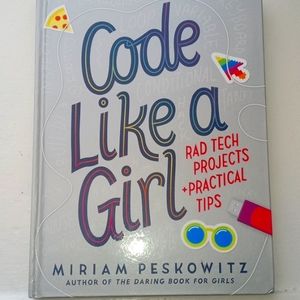 Book